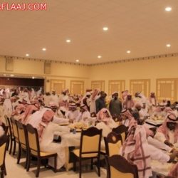 زاوج أحمد الدريهم