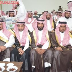 حملة ” وطننا أمانة “