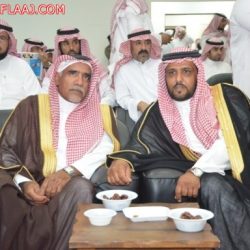 حملة ” وطننا أمانة “