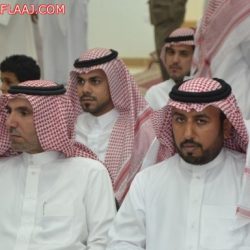 حملة ” وطننا أمانة “