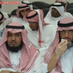 حملة ” وطننا أمانة “