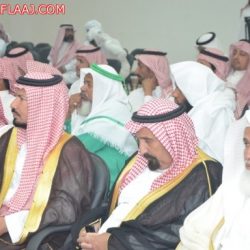 حملة ” وطننا أمانة “