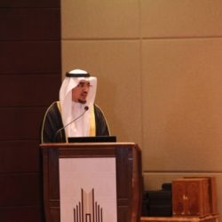 fkv “uwhzv lk[h hgthvs”