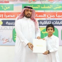 نادي التنمية الصيفي للفتيان 1435