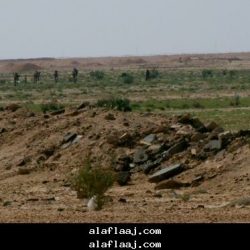 محافظ الأفلاج الأستاذ / سعد بن عبدالعزيز بن سحيم بحفل تدشين البطاقة الجديده بالأحوال المدنية