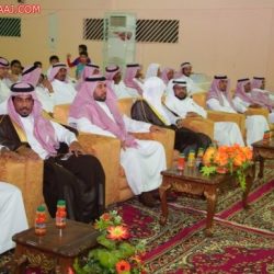 نادي التنمية الصيفي للفتيان 1435