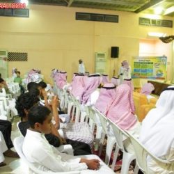 تكريم المعلمين المتقاعدين البديع