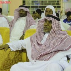 تكريم المعلمين المتقاعدين البديع