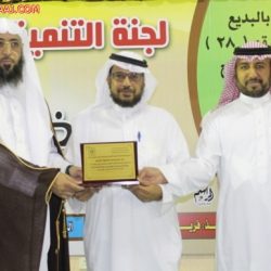 حلقة عاصم بن ثابت 1435