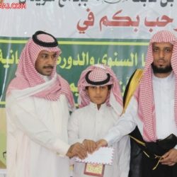 حلقة عاصم بن ثابت 1435