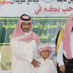 حلقة عاصم بن ثابت 1435