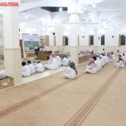 عيد سويدان 1435هـ