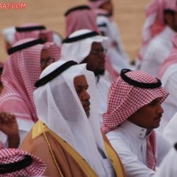 حلقة عاصم بن ثابت 1435