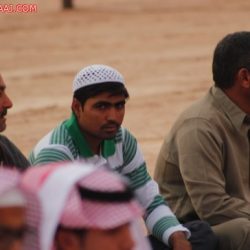 عيد سويدان 1435هـ