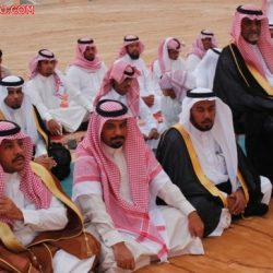 عيد سويدان 1435هـ