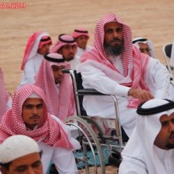 عيد سويدان 1435هـ