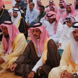 عيد سويدان 1435هـ