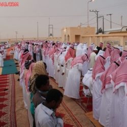 عيد سويدان 1435هـ