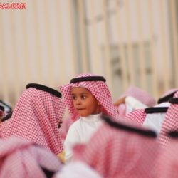 عيد سويدان 1435هـ