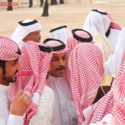 عيد سويدان 1435هـ