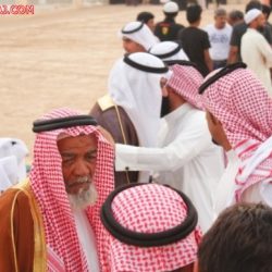 عيد سويدان 1435هـ