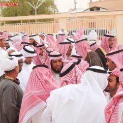 عيد سويدان 1435هـ