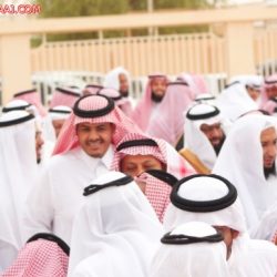 عيد سويدان 1435هـ