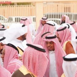 عيد سويدان 1435هـ