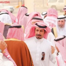 عيد سويدان 1435هـ