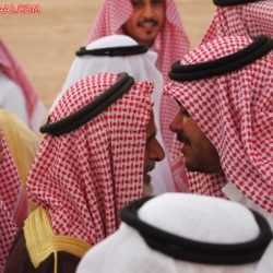 عيد سويدان 1435هـ