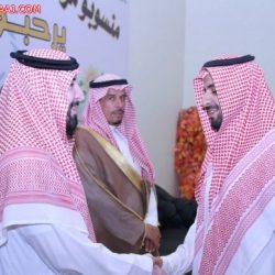 الأفلاج والماء الثجاج