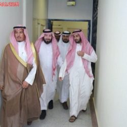 الأفلاج والماء الثجاج