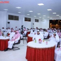 الأفلاج والماء الثجاج