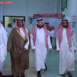 الأفلاج والماء الثجاج