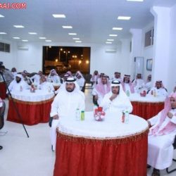 الأفلاج والماء الثجاج