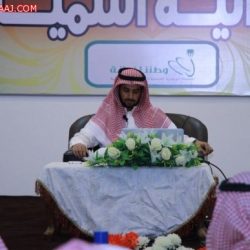 الأفلاج والماء الثجاج