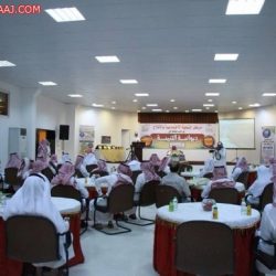 الأفلاج والماء الثجاج