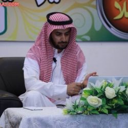 الأفلاج والماء الثجاج