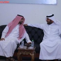 الأفلاج والماء الثجاج