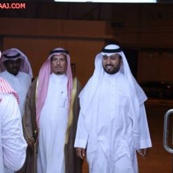 الأفلاج والماء الثجاج