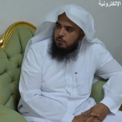 تكريم المجلس البلدي السابق