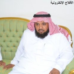 تكريم المجلس البلدي السابق