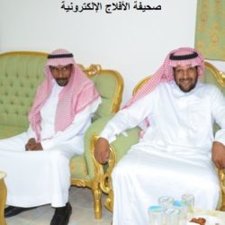 تكريم المجلس البلدي السابق