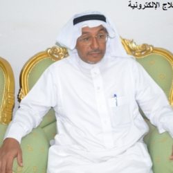 تكريم المجلس البلدي السابق