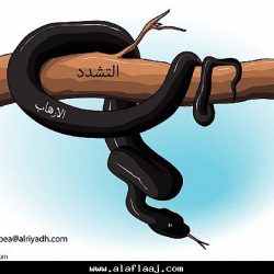 دخلة ولك نصف قيمته بعد البيعة ؟