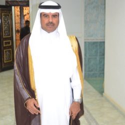 تكريم المجلس البلدي السابق