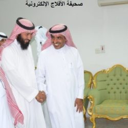 تكريم المجلس البلدي السابق