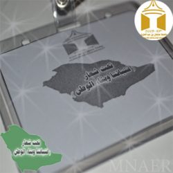 كلية العلوم والدراسات الإنسانية