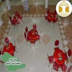 كلية العلوم والدراسات الإنسانية