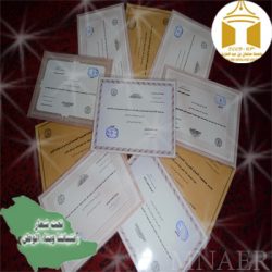 كلية العلوم والدراسات الإنسانية